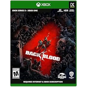 Xboxゲームソフト、各種 Amazon.co.jp: ゲームソフト - Xbox: ゲーム